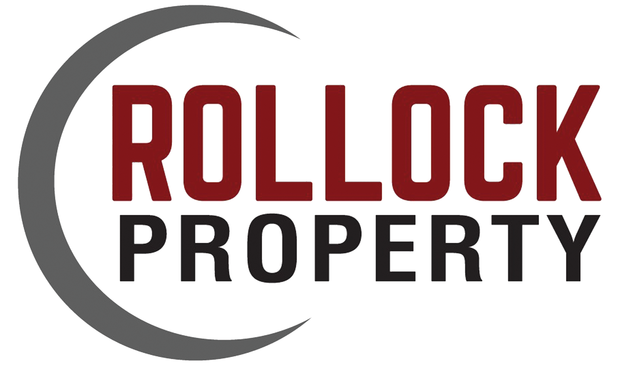 Rollock Property