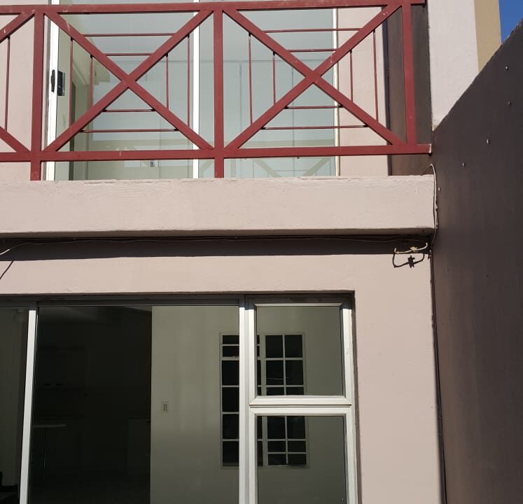 44