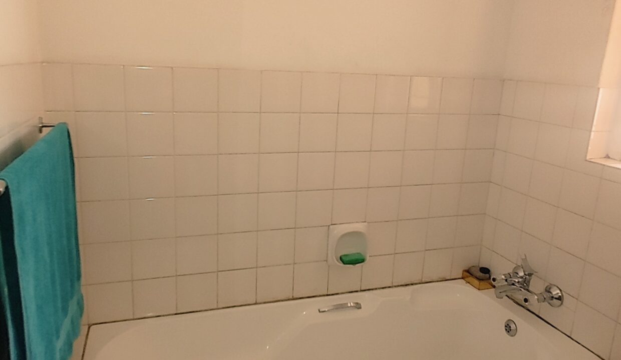 20241230_112534